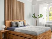 Exquisite, High Quality Renovated Apartment in Neukölln,... Exquisite, High Quality Renovated Apartment in Neukölln,...