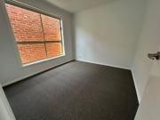 Exquisite Home for Rent