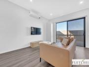 Exquisite Home for Rent