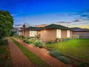 Exquisite Home for Rent