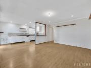 Exquisite Home for Rent