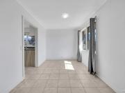 Exquisite Home for Rent