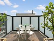 Exquisite home in prime position