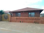 exquisite home on sale