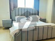 Exquisite House for Sale in F 7, Islamabad CDA Transfer F 7