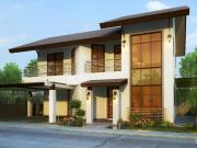 Exquisite House in Mactan Cebu
