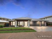 EXQUISITE HUNTER VALLEY LIFESTYLE IN THE VINTAGE ESTATE!