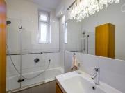 Exquisite in the west of Stuttgart, Stuttgart Amsterdam...