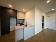 Exquisite Living: Luxurious Brand New 2 Bedrooms...