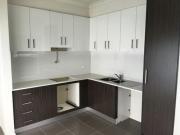 Exquisite Living! Two Bedrooms Plus A Study!