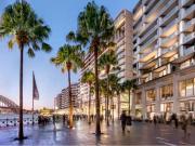 Exquisite Luxurious apt. with emerald Botanic Garden and...