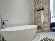 Exquisite luxury Apartment in Prenzlauerberg Winskiez,...