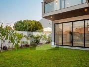 Exquisite Luxury: Brand New Bungalow For Sale In DHA...