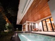 Grand 10 Bedroom Luxury Estate in Ayala Alabang Village...