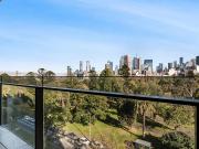 Exquisite Luxury Living at 150 Clarendon Street: A Rare...