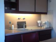 Exquisite Maisonette Apartment Karlsruhe, Karlsruhe...