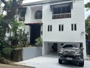 Exquisite Mediterranean Home in Ayala Alabang Village,...