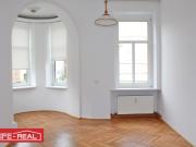 exquisite Mietwohnung im Zentrum von Linz Jetzt mit...