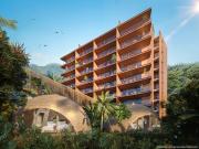 Exquisite Oceanview Apartments in Puerto Vallarta: Your...