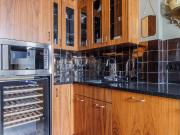 Exquisite Parisian Getaway in the Heart of the 9th...
