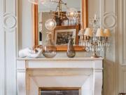 Exquisite Parisian Getaway in the Heart of the 9th...