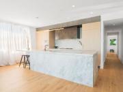 Exquisite Penthouse Apartment Offering Breathtaking...