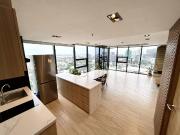 Exquisite Penthouse at The Meridian by Avenir: Luxury...