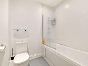 Exquisite Period Apartment in Prestigious Wiseman...
