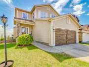 Exquisite Pond View Home with Walkout Basement in Quiet...