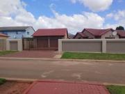 exquisite property on sale