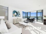 LEVEL 34 | $1.76M | TRIPPLE ASPECT | SUPREME WATER &...