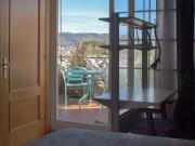 Exquisite studio apartment in La Font d'en Fargues