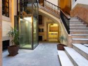 Exquisite studio in the Ciutat Vella district