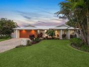 Exquisite taste, style  paces to Lighthouse Beach