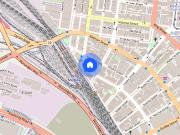 EXQUISITE UNFURNISHED 2BED 2BATH AT GADSDEN