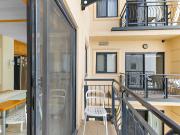 Exquisite Urban Retreat in Central Perth