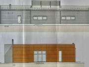 Exquisite Verkaufshalle in Klagenfurt Ost zu verkaufen!