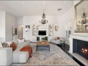 Exquisite Victorian Gem in Prime Murrumbeena Primary Zone