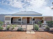 Exquisite Views, Lovely Stone Home