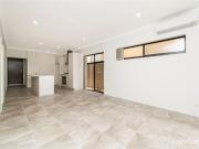 Exquisite Villa for Rent in Coveted Cannington Locale