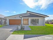 EXQUISITELY DESIGNED, EXCEPTIONALLY BUILT STYLISH,...