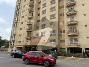 Exquisitely Furnished And Fully Renovated West Open 4...