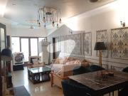 Exquisitely Renovated 2100 Square Feet 3 Bedroom West...