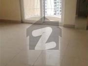 Exquisitely Renovated 3 3250 Square Feet West Open...