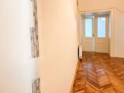 EXQUISITES ALTBAUJUWEL 2,5 ZIMMER WOHNUNG...