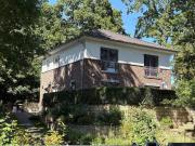 Exquisites Baugrundstück zwischen Tegeler Forst und Havel