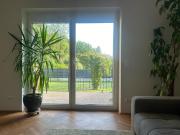 Exquisites Einfamilienhaus Kernsaniert mit...