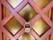 Exquisites Einfamilienhaus Kernsaniert mit...