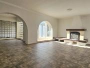 Exquisites Einfamilienhaus mit Indoor Pool Vorbereitung...