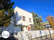 Exquisites Einfamilienhaus mit Indoor Pool Vorbereitung...